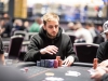 WSOP Circuit Event Rozvadov March 2018 Main Event Day 2