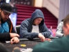 WSOP Circuit Event Rozvadov March 2018 Main Event Day 2