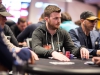 WSOP Circuit Event Rozvadov March 2018 Main Event Day 2