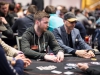 WSOP Circuit Event Rozvadov March 2018 Main Event Day 2