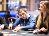 WSOP Circuit Event Rozvadov March 2018 Main Event Day 2