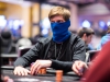 WSOP Circuit Event Rozvadov March 2018 Main Event Day 2