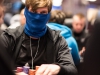 WSOP Circuit Event Rozvadov March 2018 Main Event Day 2