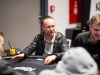 WSOP Circuit Event Rozvadov March 2018 Main Event Day 2