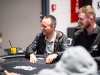 WSOP Circuit Event Rozvadov March 2018 Main Event Day 2