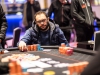 WSOP Circuit Event Rozvadov March 2018 Main Event Day 2