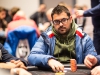 WSOP Circuit Event Rozvadov March 2018 Main Event Day 2