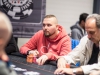 WSOP Circuit Event Rozvadov March 2018 Main Event Day 2