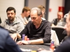 WSOP Circuit Event Rozvadov March 2018 Main Event Day 2