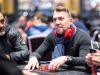 WSOP Circuit Event Rozvadov March 2018 Main Event Day 2