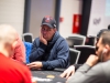 WSOP Circuit Event Rozvadov March 2018 Main Event Day 2