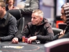 WSOP Circuit Event Rozvadov March 2018 Main Event Day 2