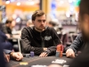 WSOP Circuit Event Rozvadov March 2018 Main Event Day 2