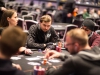 WSOP Circuit Event Rozvadov March 2018 Main Event Day 2