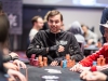 WSOP Circuit Event Rozvadov March 2018 Main Event Day 2