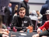 WSOP Circuit Event Rozvadov March 2018 Main Event Day 2