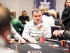 WSOP Circuit Event Rozvadov March 2018 Main Event Day 2