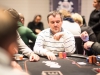 WSOP Circuit Event Rozvadov March 2018 Main Event Day 2