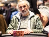 WSOP Circuit Event Rozvadov March 2018 Main Event Day 2