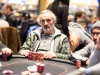 WSOP Circuit Event Rozvadov March 2018 Main Event Day 2