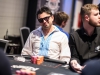 WSOP Circuit Event Rozvadov March 2018 Main Event Day 2