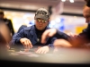 WSOP Circuit Event Rozvadov March 2018 Main Event Day 2