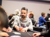 WSOP Circuit Event Rozvadov March 2018 Main Event Day 2