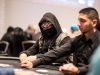 WSOP Circuit Event Rozvadov March 2018 Main Event Day 2