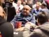 WSOP Circuit Event Rozvadov March 2018 Main Event Day 2