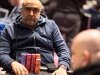 WSOP Circuit Event Rozvadov March 2018 Main Event Day 2