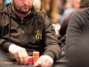 WSOP Circuit Event Rozvadov March 2018 Main Event Day 2