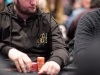 WSOP Circuit Event Rozvadov March 2018 Main Event Day 2