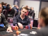 WSOP Circuit Event Rozvadov March 2018 Main Event Day 2