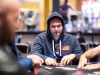 WSOP Circuit Event Rozvadov March 2018 Main Event Day 2