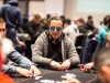 WSOP Circuit Event Rozvadov March 2018 Main Event Day 2