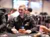 WSOP Circuit Event Rozvadov March 2018 Main Event Day 2