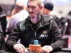 WSOP Circuit Event Rozvadov March 2018 Main Event Day 2