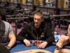 WSOP Circuit Event Rozvadov March 2018 Main Event Day 2