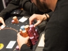 WSOP Circuit Event Rozvadov March 2018 Main Event Day 2