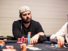 WSOP Circuit Event Rozvadov March 2018 Main Event Day 2