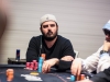 WSOP Circuit Event Rozvadov March 2018 Main Event Day 2