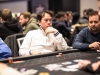 WSOP Circuit Event Rozvadov March 2018 Main Event Day 2