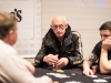 WSOP Circuit Event Rozvadov March 2018 Main Event Day 2