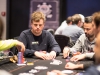 WSOP Circuit Event Rozvadov March 2018 Main Event Day 2