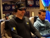 Phil Hellmuth