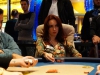 Liv Boeree