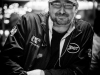 Phil Hellmuth 4