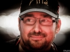 Phil Hellmuth 6