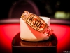 WSOPE bracelet Event #1