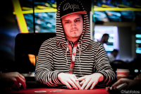 Alex Rocha WSOPE Berlin 2015-47